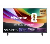 Hisense 32