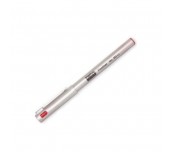 ТЪНКОПИСЕЦ UCHIDA MARVY ЧЕРВЕН