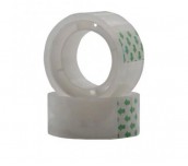 ТИКСО ПРОЗРАЧНО 12/10