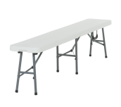 СГЪВАЕМА ПЕЙКА CARMEN 9951 