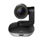 Видеоконферентна камера LOGITECH ConferenceCam Group, Full-HD, USB2.0