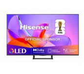 Hisense 50