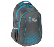 РАНИЦА RM-148 REAL MADRID 4