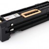 Xerox Drum Cartridge for WorkCentre 5019/5021