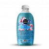 ТЕЧЕН САПУН PAPILION ORCHID 1.5Л