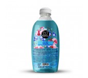 ТЕЧЕН САПУН PAPILION ORCHID 1.5Л