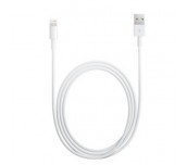 Apple Lightning to USB Cable (1 m)