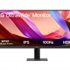 LG 29U511A-B, 29