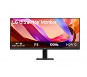LG 29U511A-B, 29
