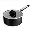 Tefal G3282343 Scp18Ld B Inr6 G7 Excellence Pl