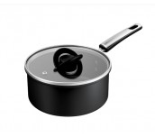 Tefal G3282343 Scp18Ld B Inr6 G7 Excellence Pl