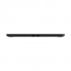 Графичен дисплей таблет HUION Kamvas RDS-160, 15.6