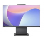 Lenovo ThinkCentre neo 50a 24 AIO Intel Core i5-13420H (up to 3.4GHz, 12MB), 16GB DDR5 5200MHz, 512GB SSD, 23.8