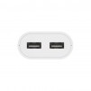 USB захранване/разклонител, 1,9 м, HAMA-223203