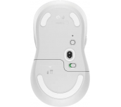 Безжична Мишка Logitech Signature M650 L