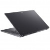 Лаптоп, Acer Aspire 5, A515-58M-50SF, Intel Core i5-13420H (up to 4.60GHz, 12MB), 15.6