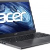 Acer Extensa EX215-55-319A, Intel Core i3-1215U (up to 4.4 GHz, 10MB), 15.6