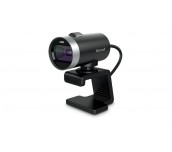 Microsoft LifeCam Cinema