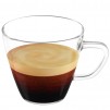 КАФЕ КАПСУЛИ STARBUCKS NESPRESSO ESPRESSO ROAST 10БР.