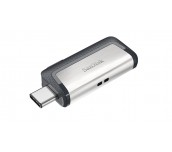 USB памет SanDisk Ultra Dual Drive, 64GB
