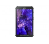 Samsung Tablet SM-T365 Galaxy Tab Active (LTE) Galaxy Tab Active