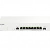 D-Link Business Router