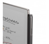 Таблет reMarkable Paper Pro 11.8