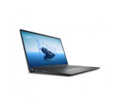 Лаптоп Dell 15 DC15250, Intel Core i5-1334U (10C,  up to 4.60GHz), 15.6