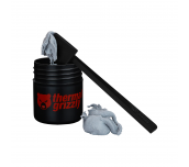Термопроводяща паста Thermal Grizzly Putty Pro - 30g