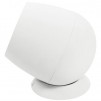 Смарт RGB лампа Deltaco wake-up light, USB-C