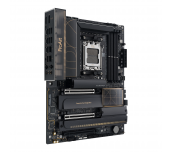 Дънна платка ASUS ProArt X870E-CREATOR WIFI AM5 DDR5