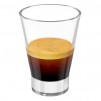 КАФЕ КАПСУЛИ STARBUCKS NESPRESSO RISTRETTO SHOT 10БР.