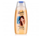 БАЛСАМ ЗА КОСА СКАЛА 250МЛ