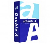 А5 Бяла копирна хартия