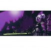 Fury Mouse pad, Yari Speed XL,980 x 400 mm, Shadow Duelist