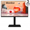 LG 24BA550-B, 23.8