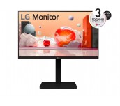 LG 24BA550-B, 23.8