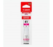 Canon GI-41S M