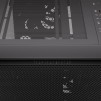 Кутия ENDORFY ARX 500 AIR - Middle Tower