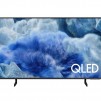 Samsung QLED 85Q8F Smart 4K Ultra HD 50Hz Model 2025