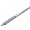 HP Rechargeable Active Pen G3