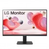 LG 24MR400-B, 23,8