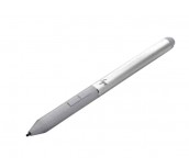 HP Rechargeable Active Pen G3