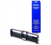 Epson Colour Fabric Ribbon LX-300/300+
