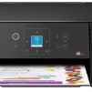 Epson EcoTank L3362
