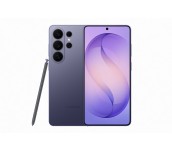 Samsung SM-S948B GALAXY S26 Ultra 5G 256GB 12GB Cobalt Violet Galaxy S26 Ultra