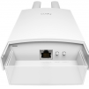Безжичен усилвател Range Extender / AP Cudy RE1200 Outdoor WiFI5 , AC1200, 1x 10/100/1000, външна употреба
