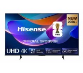 Hisense 43