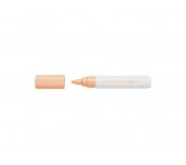 ПЕРМАНЕНТЕН МАРКЕР PILOT PINTOR PAINT 1.4-4.5ММ БЕЖОВ