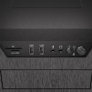 Кутия ENDORFY Armis 100 Solid - Middle Tower